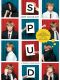 [Spud 01] • Spud